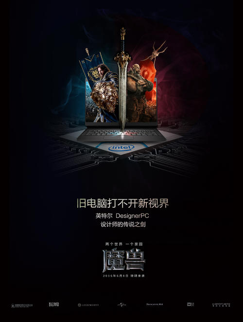 成人学士学位证怎么考